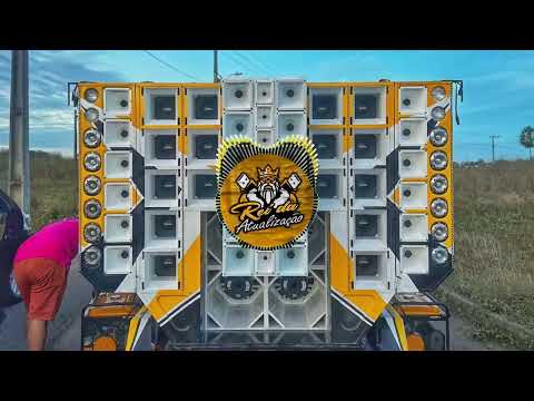 NADA E PARA SEMPRE AMOR - DESEJO DE MENINA - FORRO DE FAVELA MEDIO ALTERADO / @EOREIVIDAOFC