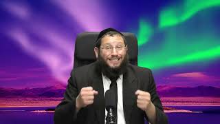 ניכור הורי גירושין שהאמא מייצר ניכור הורי נגד האבא – הרב אייל אונגר (הרב אייל אונגר) - התמונה מוצגת ישירות מתוך אתר האינטרנט יוטיוב. זכויות היוצרים בתמונה שייכות ליוצרה. קישור קרדיט למקור התוכן נמצא בתוך דף הסרטון ניכור הורי גירושין שהאמא מייצר ניכור הורי נגד האבא – הרב אייל אונגר (הרב אייל אונגר) - התמונה מוצגת ישירות מתוך אתר האינטרנט יוטיוב. זכויות היוצרים בתמונה שייכות ליוצרה. קישור קרדיט למקור התוכן נמצא בתוך דף הסרטון