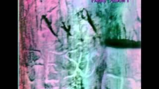 Surfin&#39; Bichos - El cielo (Cover de Robyn Hitchcock and the Egyptians)