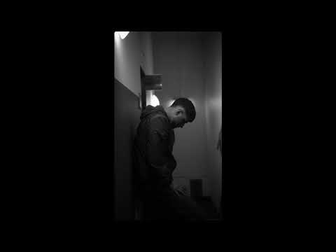 [FREE]MONET 192 x DARDAN Type Beat - "???"