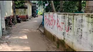  Commercial Land for Sale in Tatipaka, East Godavari