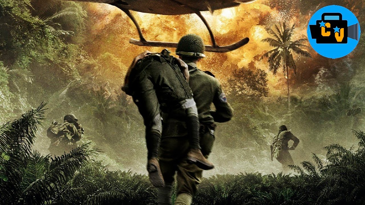 Trailer oficial de Verdade e Honra