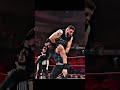 Roman & Seth Destroy Jinder Mahal 🥶 || Reigns & Rollins Friendship ❤️ || #shorts