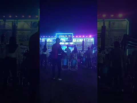 Festival De Inverno De Chapada Dos Guimaraes Mato Grosso