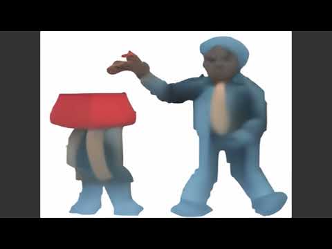 Ruff Style  - Лишь мечты Dance Mix