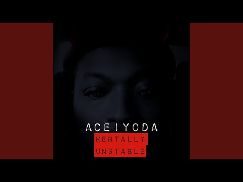 Ace1Yoda Music Video