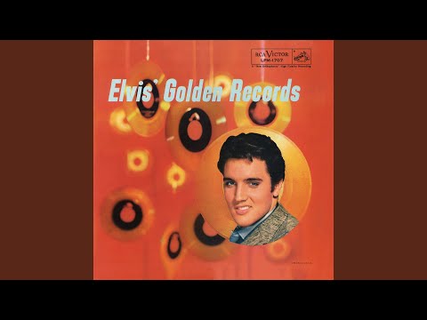 Video thumbnail for Any Way You Want Me (That's How I Will Be)