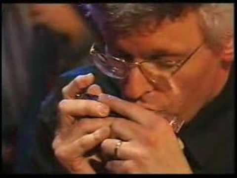 Up Jumped Spring - Hendrik Meurkens