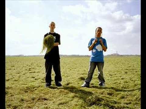 Dio ft. The Opposites & Reverse - Okee   *UNRELEASED*