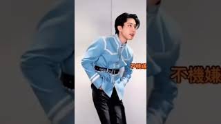 Download lagu HELP💀 this is worse than aegyo😭 #kpopskz #boyband #skz #straykids #Kpop #Han #Jisung #Aegyoattempt mp3