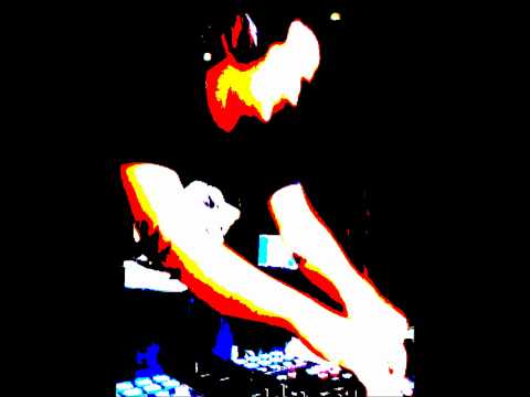Dj Undead Fred Mini Moombahton Video Mix!