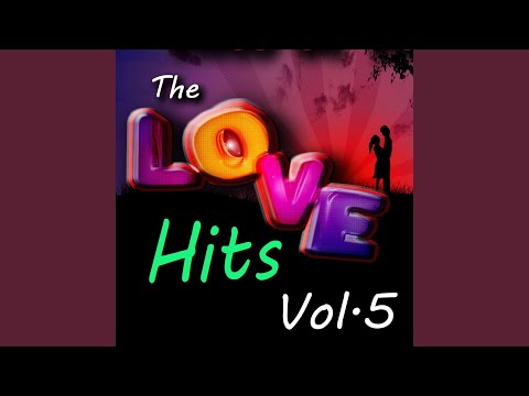 That's All You Gotta Do