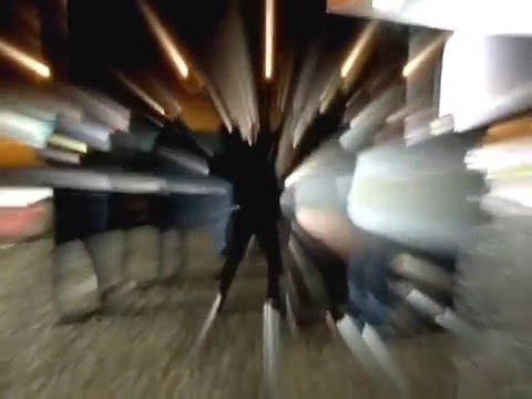 DOUG´S SPEED SHOP - DESAFIO 250 Outlaw - 2013 VAMO TIME! 2/2