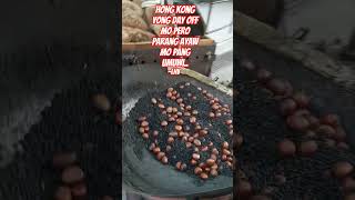 Download lagu Broken Angel ~ Hong Kong  Day Off Shorts mp3