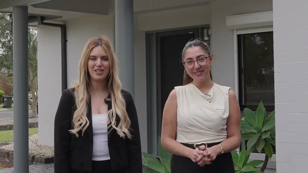 Jelena Talia Ray White Taylors Lakes