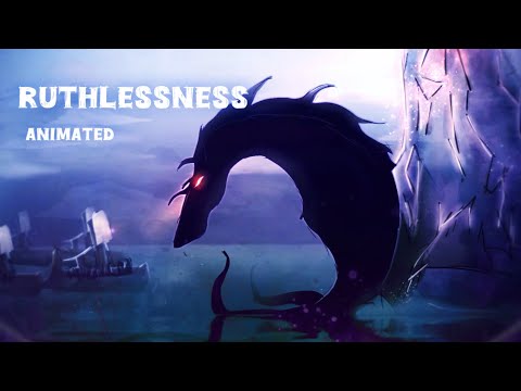Ruthlessness - EPIC: The Musical FULL ANIMATION