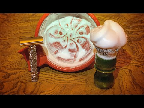 Mammoth Sonder | Some Making Required | Wolfman WR2 1.15/1.35 #canadaweek