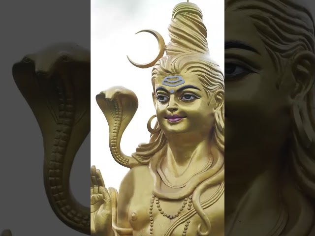Bhakteshwar Mahadev