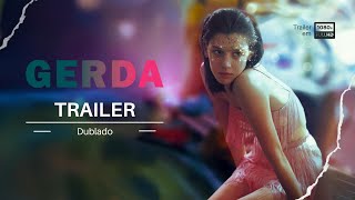 Trailer Preview Image