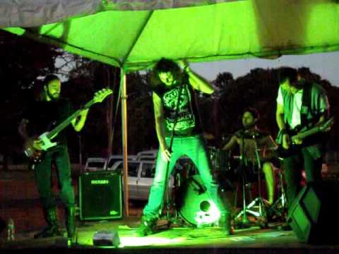 Cher no Billy - Tutti Frutti