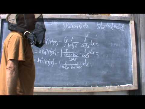 2. Bazele Matematicii: Lectia 48 - O situatie interesanta + Inductia matematica 2/7