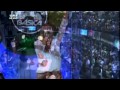 SEXTA BÁSICA Tu és Santo Bola De Neve Louvor E Adoração