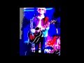 57  Ian Hunter   I Believe In You 1981
