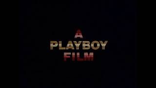 Download lagu A Playboy Film (Silent, 1973) mp3