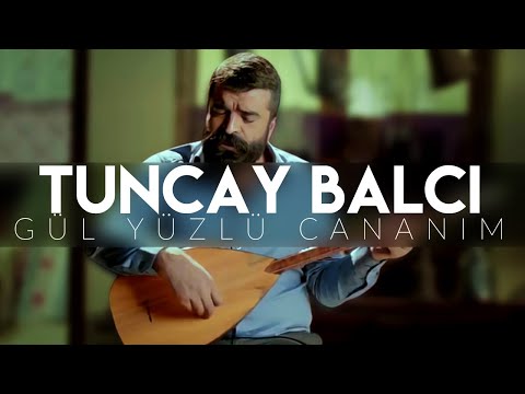 Gül Yüzlü Cananım | Tuncay BALCI [ Emanet © 2015 ]