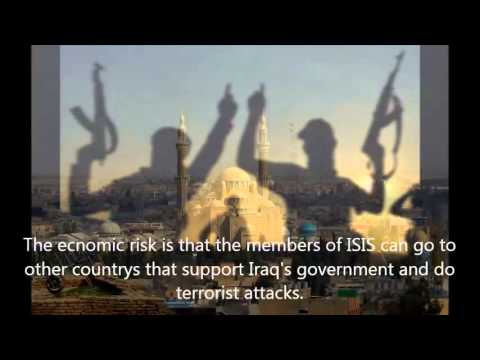 IRAQ - Global Proposal (Summit 2015)