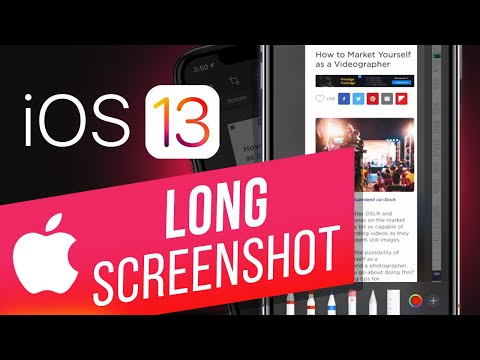 How to Backup iPhone and iPad with iTunes