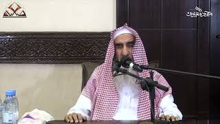 صورة جدد توبتك وحاسب نفسك قبل ذهابك للحج