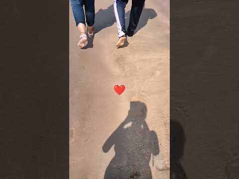 walking  #walk #trending #youtube #shorts #video #SrilekhaJesh