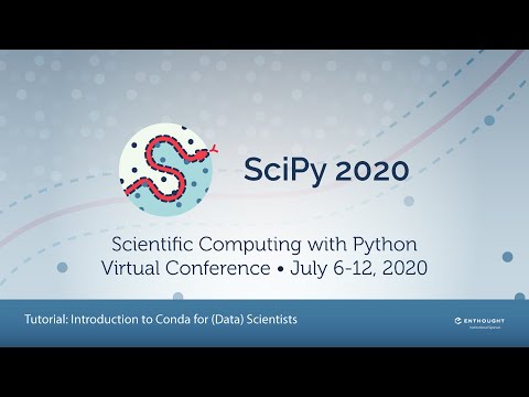 AiiDA 1 0 A scalable simulation platform to manage high throughput high performance simulations