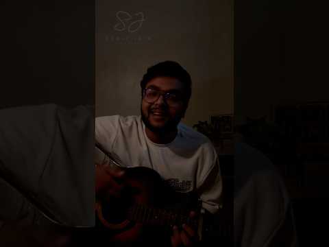 Somil jain Love me thoda aur