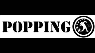 Shash'u - Galactic Fonk (2013)