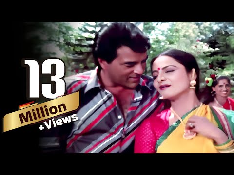 Ghar Se Chali Thi Main