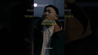 Download lagu 🎧 EPIK HIGH ft. Oh Hyuk of HYUKOH🎙️ HOME IS FAR AWAY #아이유 #에픽하이 #EPIKHIGH #타블로 #디제이투컷 #미쓰라 mp3