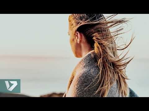 Luca Debonaire & Kiki Doll - Got Me (Radio Edit)