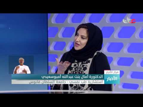 img-video