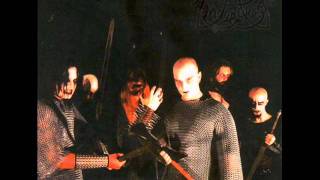 Crimson Moonlight - Where Darkness Cannot Reach