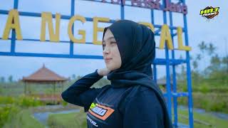 Download lagu Dj Terbaru Hrj Audio Jingle Cek Sound 2022 mp3