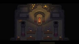 たかネコのGraveyard Keeper 2！攻略に挑戦！　７話　知らない人について行っても解決はするの？賄賂という名のゾンビはもらえました