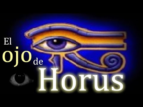 download lagu mp3 mp4 El Ojo De Horus, download lagu El Ojo De Horus gratis, unduh video klip Download El Ojo De Horus Mp3 dan Mp4 Music Online Gratis