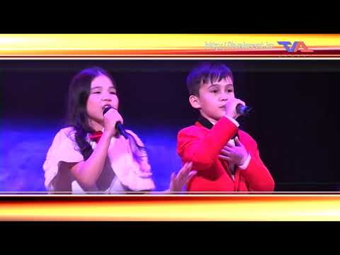 Выпуск программы “День” от 10 февраля 2023г.