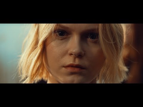 Video thumbnail for emma