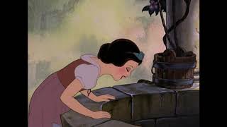 Snow White | I&#39;m Wishing 🎶| Disney Princess
