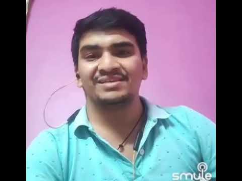 sanjay patel Jab koi baat bigad jaye