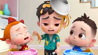 Download lagu 🔴【LIVE】Lagu Merawat Bayi 👶🎶 | Keluarga Jari | Lagu Jari | Lagu Anak | LiaChaCha Bahasa Indonesia mp3 Download lagu 🔴【LIVE】Lagu Merawat Bayi 👶🎶 | Keluarga Jari | Lagu Jari | Lagu Anak | LiaChaCha Bahasa Indonesia mp3