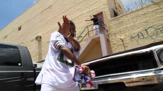 Chase N. Cashe & Jigg - True or False Video